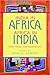 African, Pacific, and Pre-Columbian Art in the Indiana Univer... by Roy Sieber