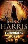 Runemarks by Joanne Harris