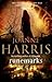 Runemarks by Joanne Harris