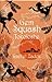 Gem Squash Tokoloshe