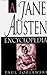 A Jane Austen Encyclopedia