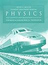 Physics for Scientists and Engineers Solutions Manual Physics for Scientists and Engineers Solutions Manual