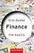 Finance: The Basics