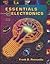 Essentials of Electronics [with MultiSIM CD-ROM and Activities] by Frank D. Petruzella