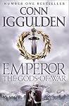 The Gods of War