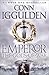 The Gods of War (Emperor, #4)