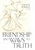Friendship and Ways to Truth