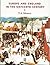 Europe and England in the Sixteenth Century (Routledge St.in the European Economy)