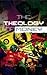 The Theology of Money by Philip Goodchild