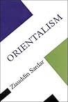 Orientalism (Concepts in the Social Sciences)