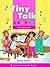Tiny Talk SongBook