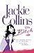 The Bitch by Jackie Collins