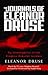 The Journals of Eleanor Druse