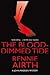 The Blood-Dimmed Tide (John Madden, #2)