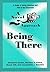 A Novel Approach: Being There