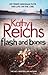 Flash and Bones