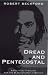 Dread and Pentecostal: A Po...