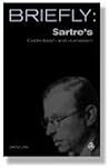 Sartre's Existentialism and Humanism (Briefly Series)