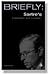 Sartre's Existentialism and Humanism (Briefly Series)
