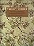 Candace Wheeler: The Art and Enterprise of American Design, 1875-1900