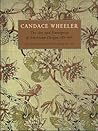 Candace Wheeler: The Art and Enterprise of American Design, 1875-1900