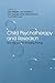 Child Psychotherapy and Res...