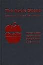 Books by Vernon W. Boggs (Author of Salsiology)