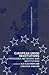 European Union Negotiations: Processes, Networks and Institutions (Routledge Advances in European Politics)