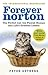 Forever Norton by Peter Gethers