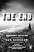 the end: hitler's germany, 1944-45