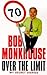 Over The Limit by Bob Monkhouse