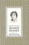 Seamus Heaney (Faber Student Guide)
