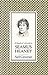 Seamus Heaney by Neil Corcoran Seamus Heaney by Neil Corcoran