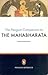 The Penguin Companion to the Mahabharata by Bishnupada Chakraborty