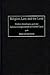 Religion, Law, and the Land: Native Americans and the Judicial Interpretation of Sacred Land (Contributions in Legal Studies)