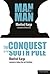 Conquest of the South Pole and Man to Man by Manfred Karge
