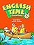 English Time 5