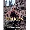 J.R.R. Tolkien: T...