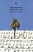 Dublin where the palm trees grow by Hugo Hamilton