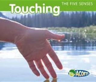 Touching (Hardcover)