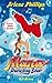 LA Moves by Arlene Phillips