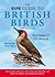 The RSPB Guide to British B...