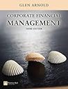 Corporate Financi...