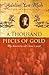 A Thousand Pieces of Gold by Adeline Yen Mah