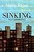 Sinking, Not Swimming