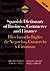 Routledge Spanish Dictionary of Business, Commerce and Finance Diccionario Ingles de Negocios, Comercio y Finanzas: Spanish-English/English-Spanish (Routledge Bilingual Specialist Dictionaries)