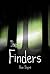 The Finders