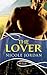 The Lover