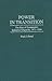 Power in Transition: The Ri...