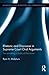 Rhetoric and Discourse in Supreme Court Oral Arguments: Sensemaking in Judicial Decisions (Routledge Studies in Rhetoric and Communication)